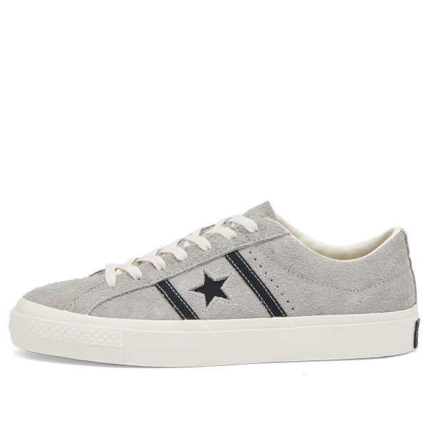 Converse One Star Academy Pro