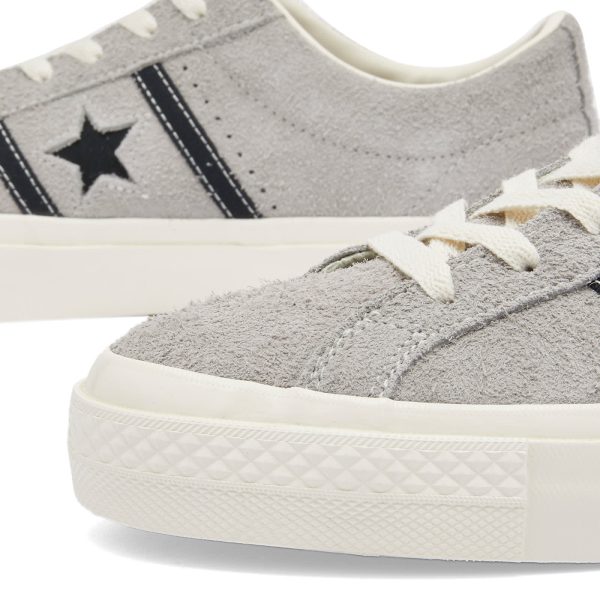 Converse One Star Academy Pro