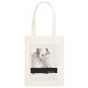 A.P.C. x Natacha Ramsay Levi Contemplation Tote