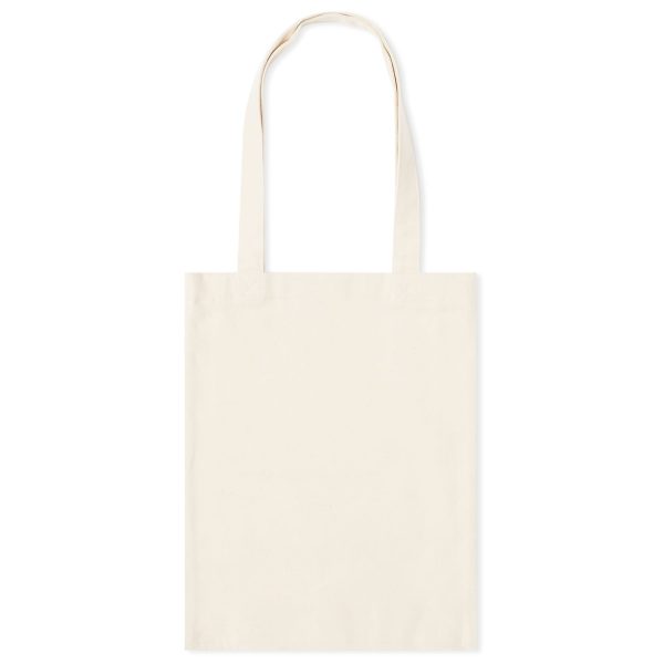 A.P.C. x Natacha Ramsay Levi Contemplation Tote