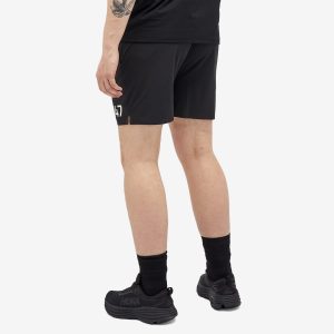 Represent 247 Fused Shorts