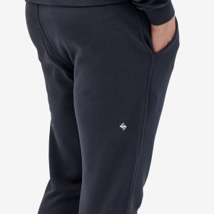 Represent 247 Sweatpant V2