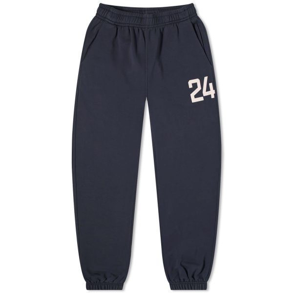 Represent 247 Sweatpant V2