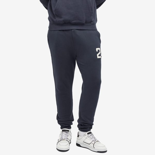 Represent 247 Sweatpant V2