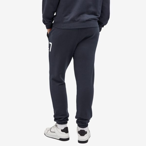 Represent 247 Sweatpant V2