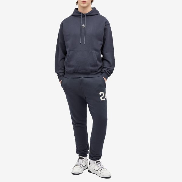 Represent 247 Sweatpant V2