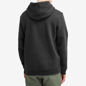 Patagonia Fitz Roy Icon Uprisal Hoodie