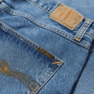 Nudie Rad Rufus Jeans