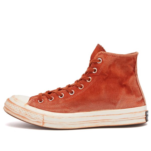 Converse  Chuck Taylor 1970'S Made In Italy