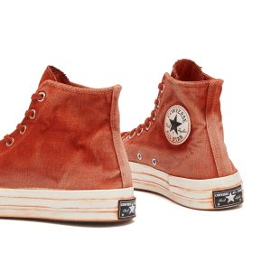 Converse  Chuck Taylor 1970'S Made In Italy