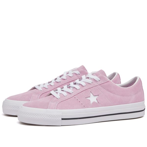 Converse Cons One Star Pro