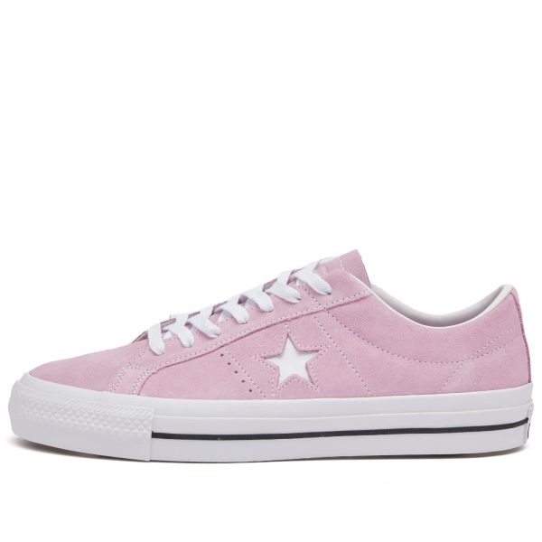 Converse Cons One Star Pro