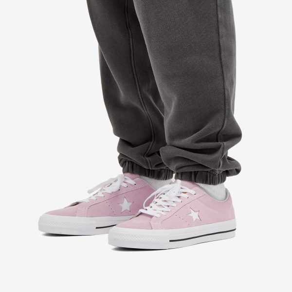 Converse Cons One Star Pro