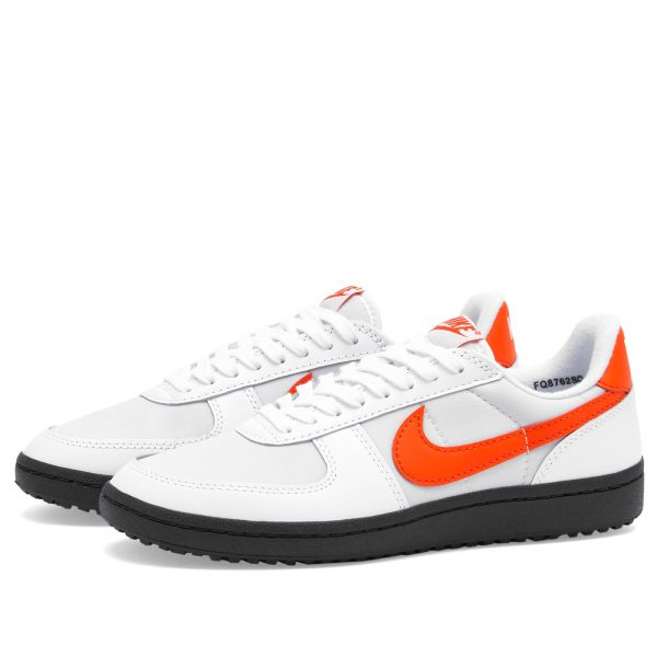 Nike Field General 82 SP