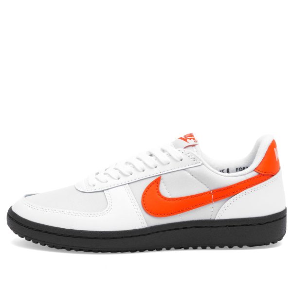 Nike Field General 82 SP