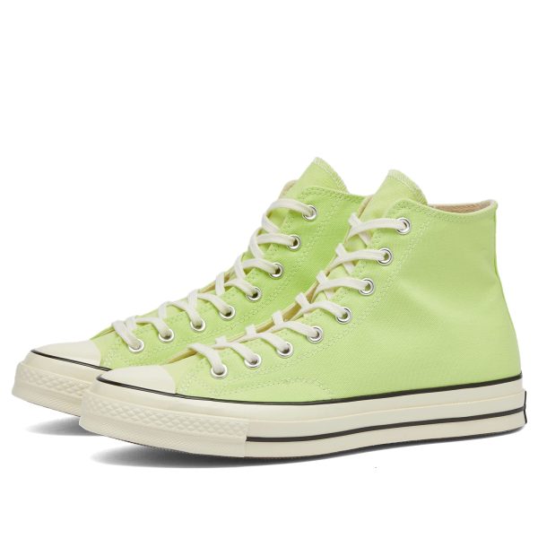 Converse  Chuck Taylor 1970S Hi