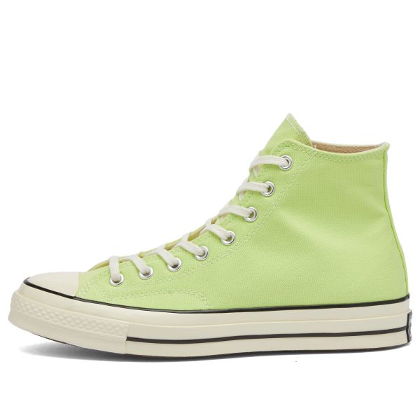 Converse  Chuck Taylor 1970S Hi