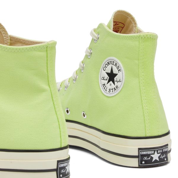 Converse  Chuck Taylor 1970S Hi