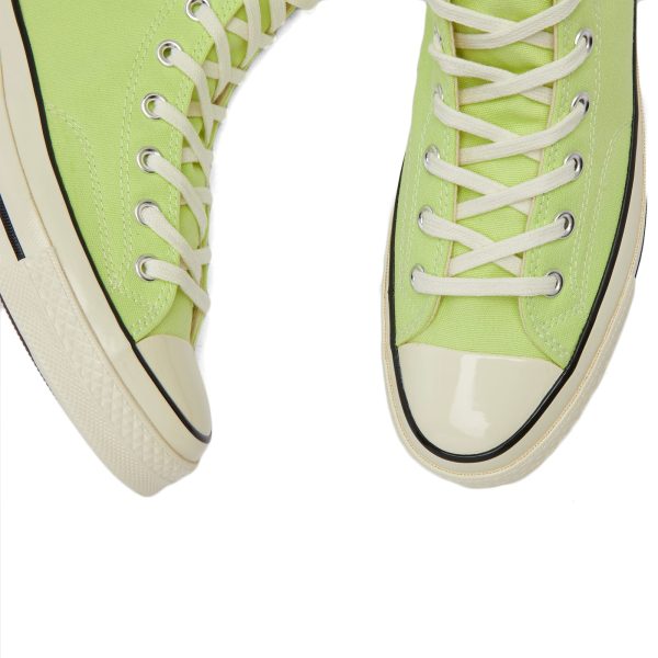 Converse  Chuck Taylor 1970S Hi