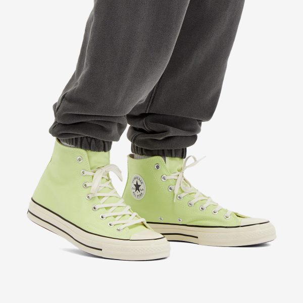 Converse  Chuck Taylor 1970S Hi