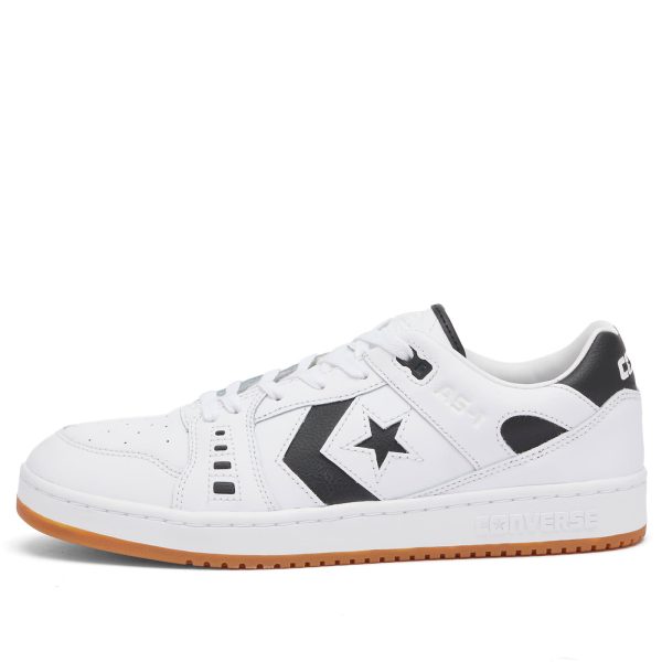 Converse Cons As-1 Pro