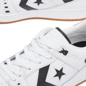 Converse Cons As-1 Pro