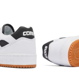 Converse Cons As-1 Pro