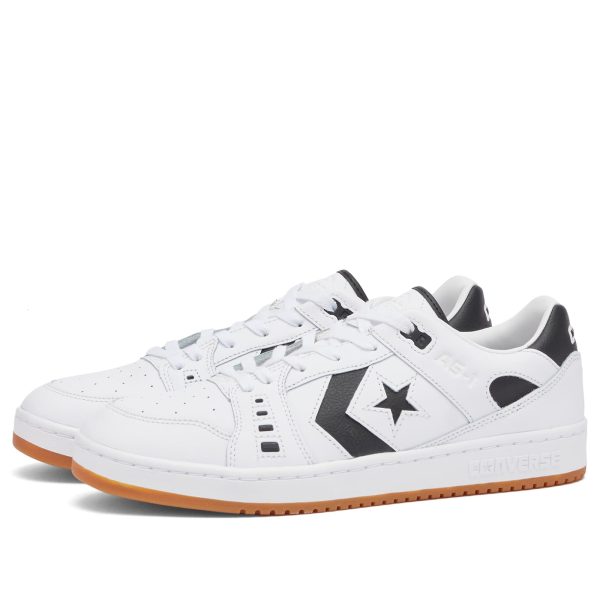 Converse Cons As-1 Pro