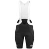 Rapha Pro Team Training Bib Shorts