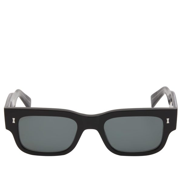 Cubitts Gerrard Sunglasses