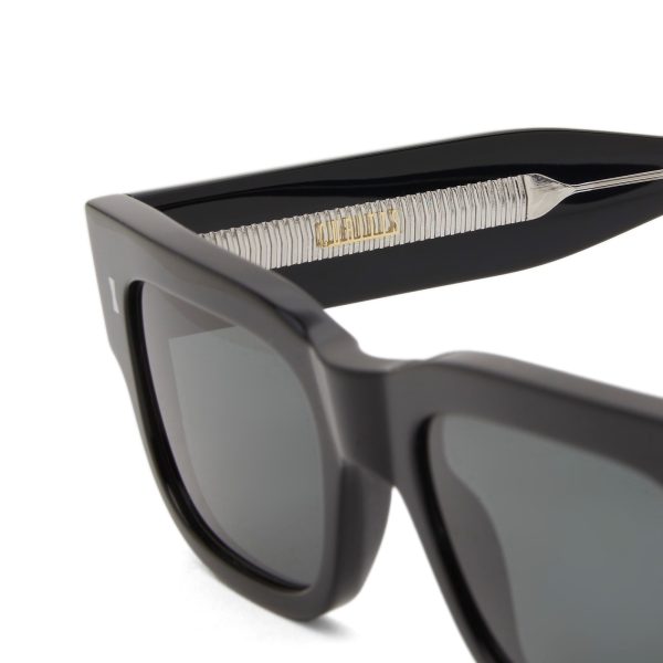 Cubitts Gerrard Sunglasses