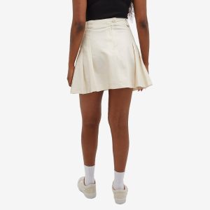 Dickies Elizaville Mini Skirt