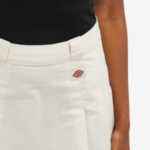 Dickies Elizaville Mini Skirt