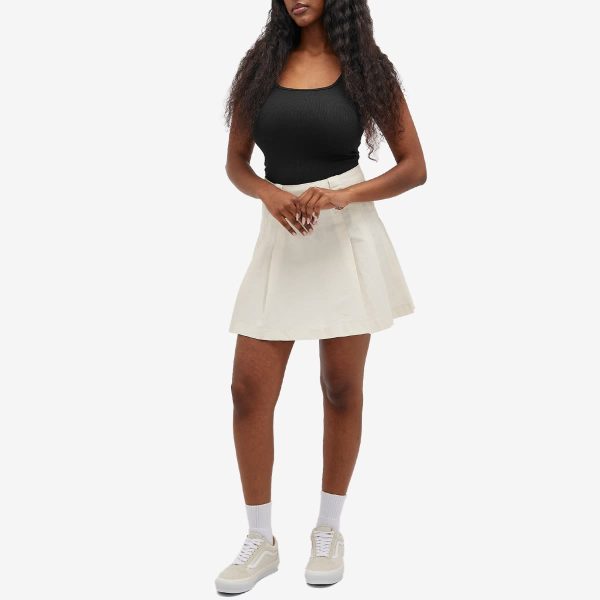 Dickies Elizaville Mini Skirt