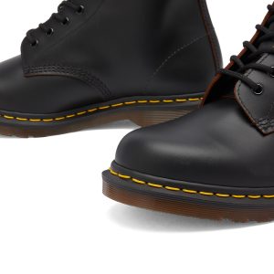 Dr. Martens Vintage 1460 Boot
