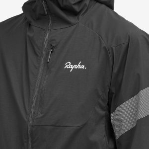 Rapha Trail Lightweight Jacket