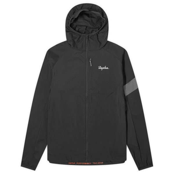 Rapha Trail Lightweight Jacket