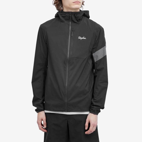 Rapha Trail Lightweight Jacket