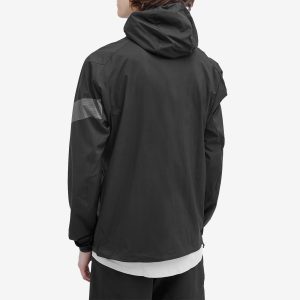 Rapha Trail Lightweight Jacket