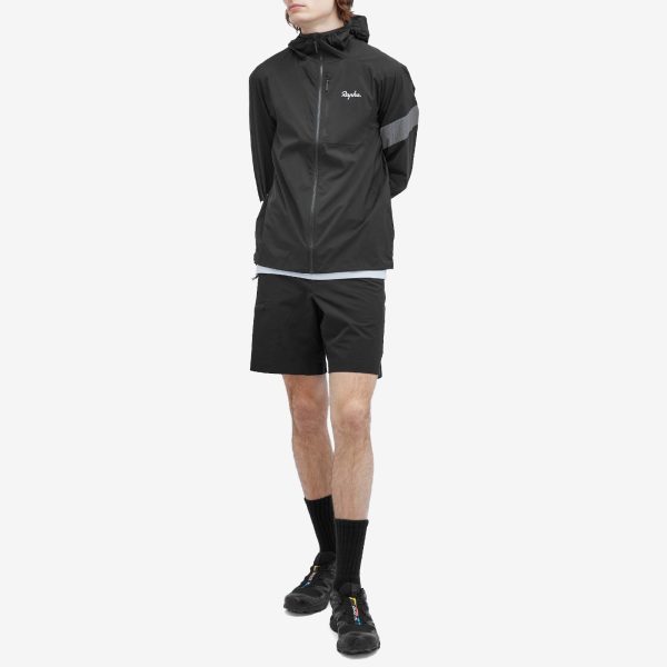 Rapha Trail Lightweight Jacket