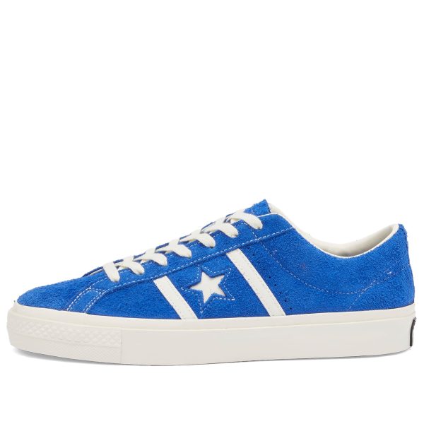 Converse One Star Academy Pro