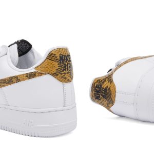 Nike Air Force 1 Low Retro Prm Qs