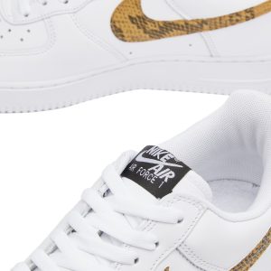 Nike Air Force 1 Low Retro Prm Qs