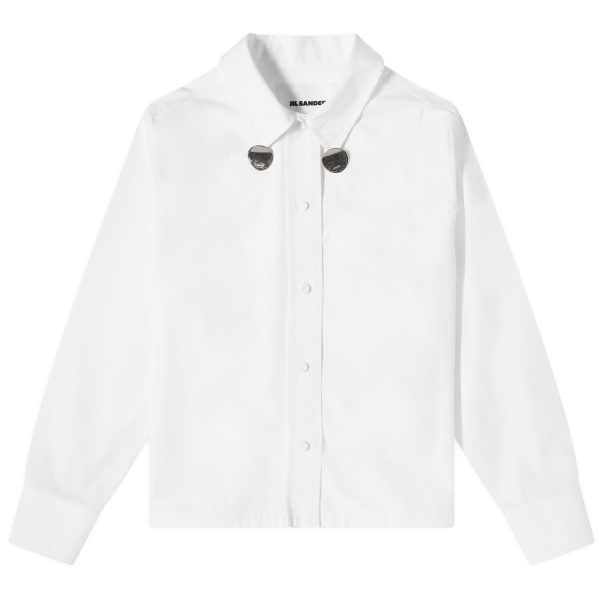 Jil Sander Shirt