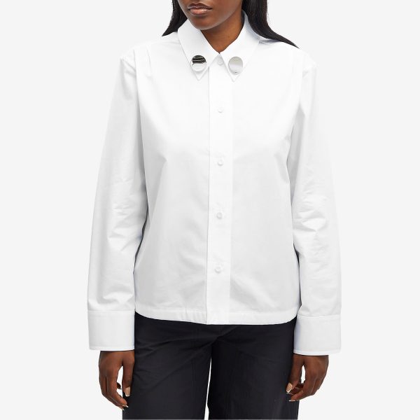 Jil Sander Shirt