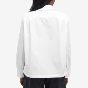 Jil Sander Shirt