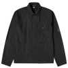 C.P. Company Popeline Workwear Shirt