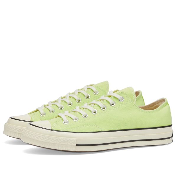 Converse  Chuck Taylor 1970S Ox