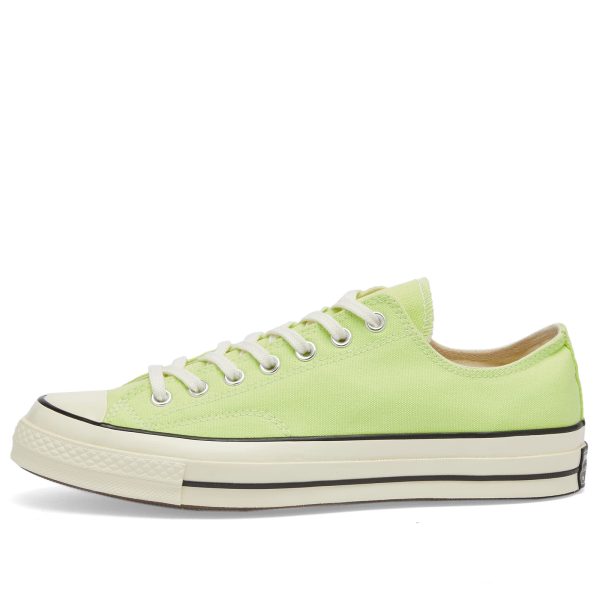 Converse  Chuck Taylor 1970S Ox