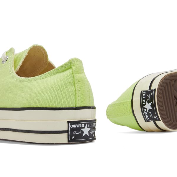 Converse  Chuck Taylor 1970S Ox